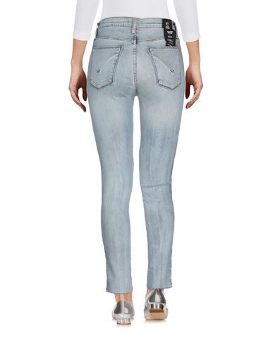 Hudson Jeans In Blue