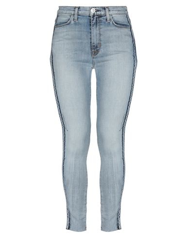 Hudson Jeans In Blue