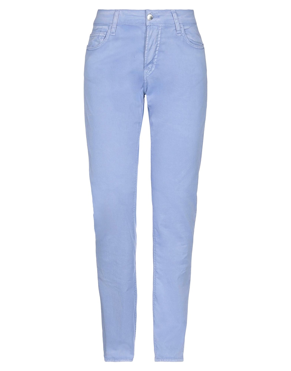 EMPORIO ARMANI - Pantaloni jeans