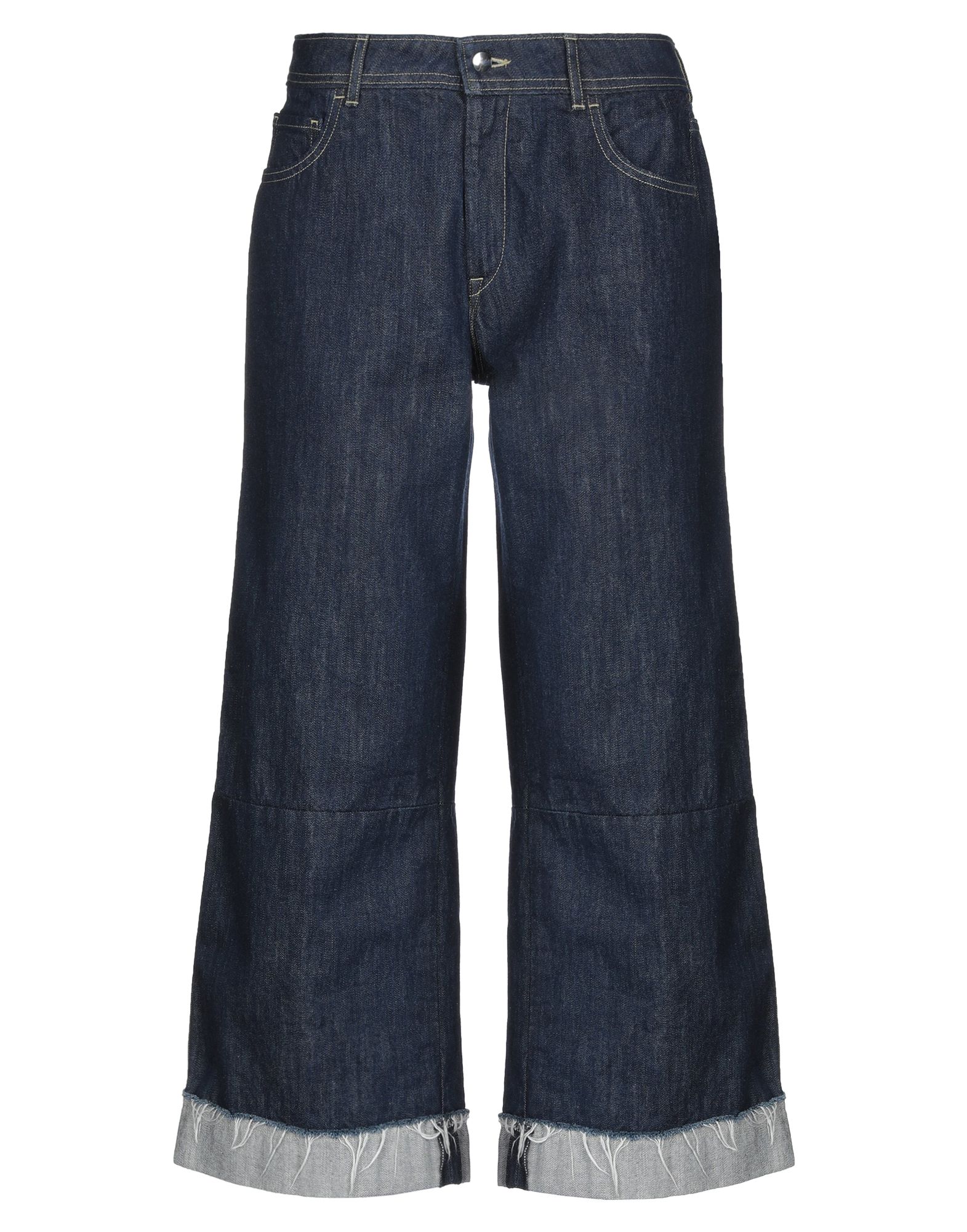 SEAFARER - Jeanshosen