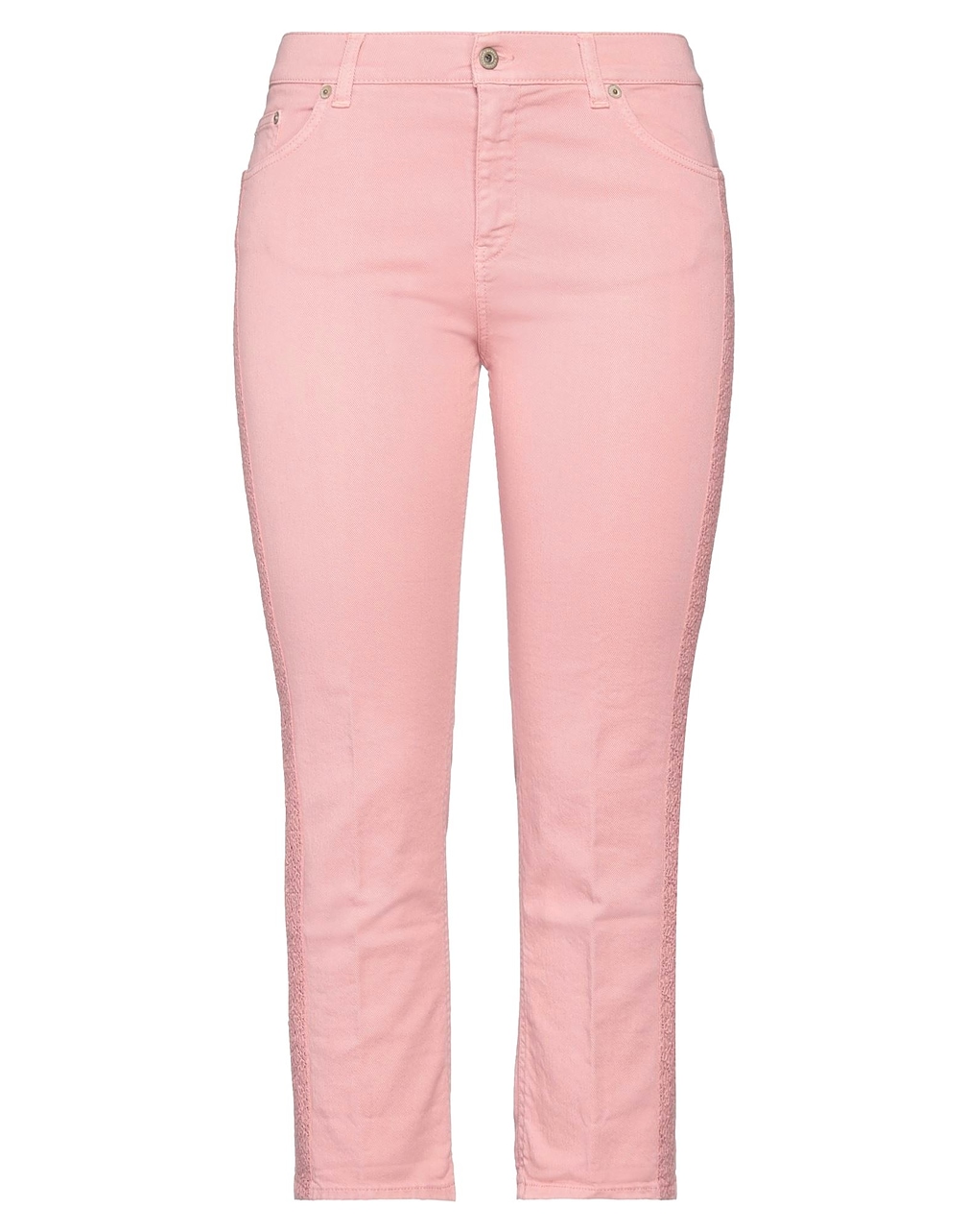 DONDUP - Pantalons en jean