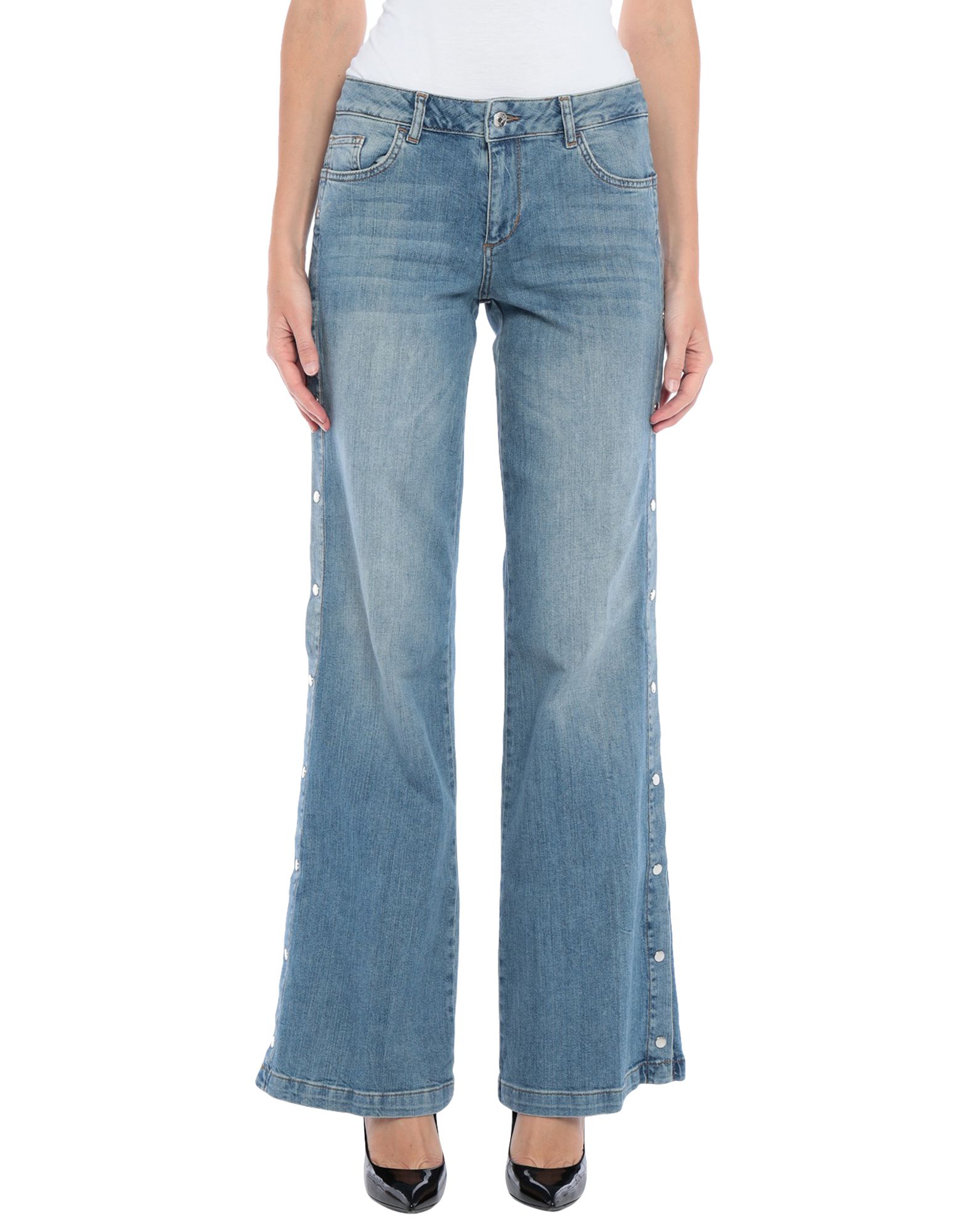 LIU •JO - ジーンズ