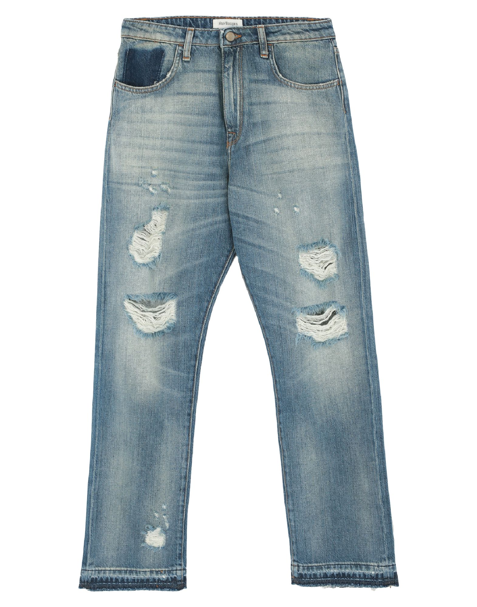 ROŸ ROGER'S - Jeans