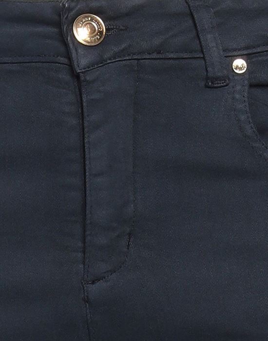 KLIXS Джинсовые брюки