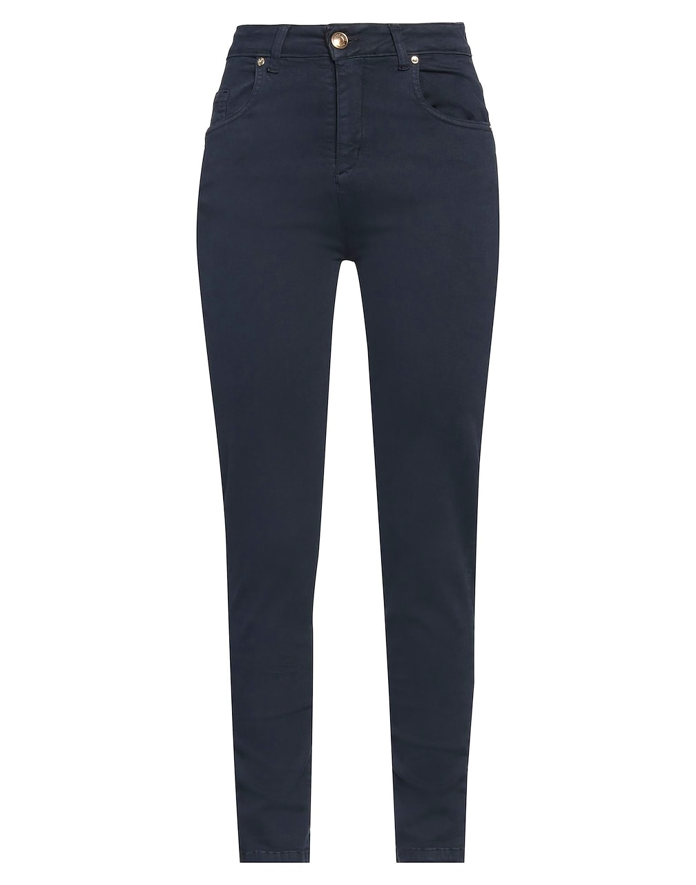 KLIXS - Pantaloni jeans