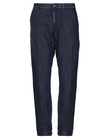 ZOOM JECKERSON - Denim pants