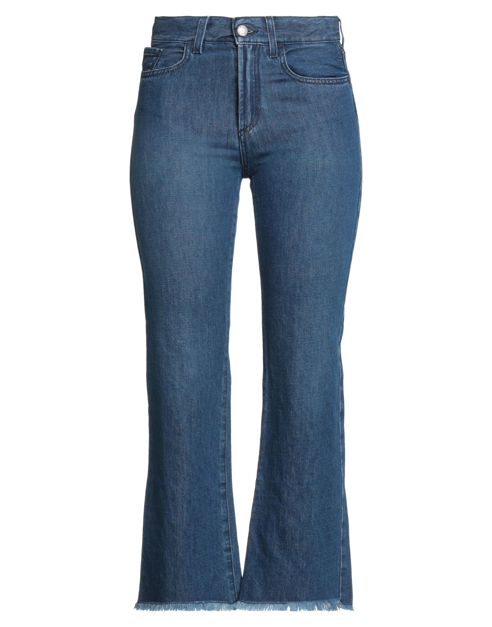 ROŸ ROGER'S - Jeans