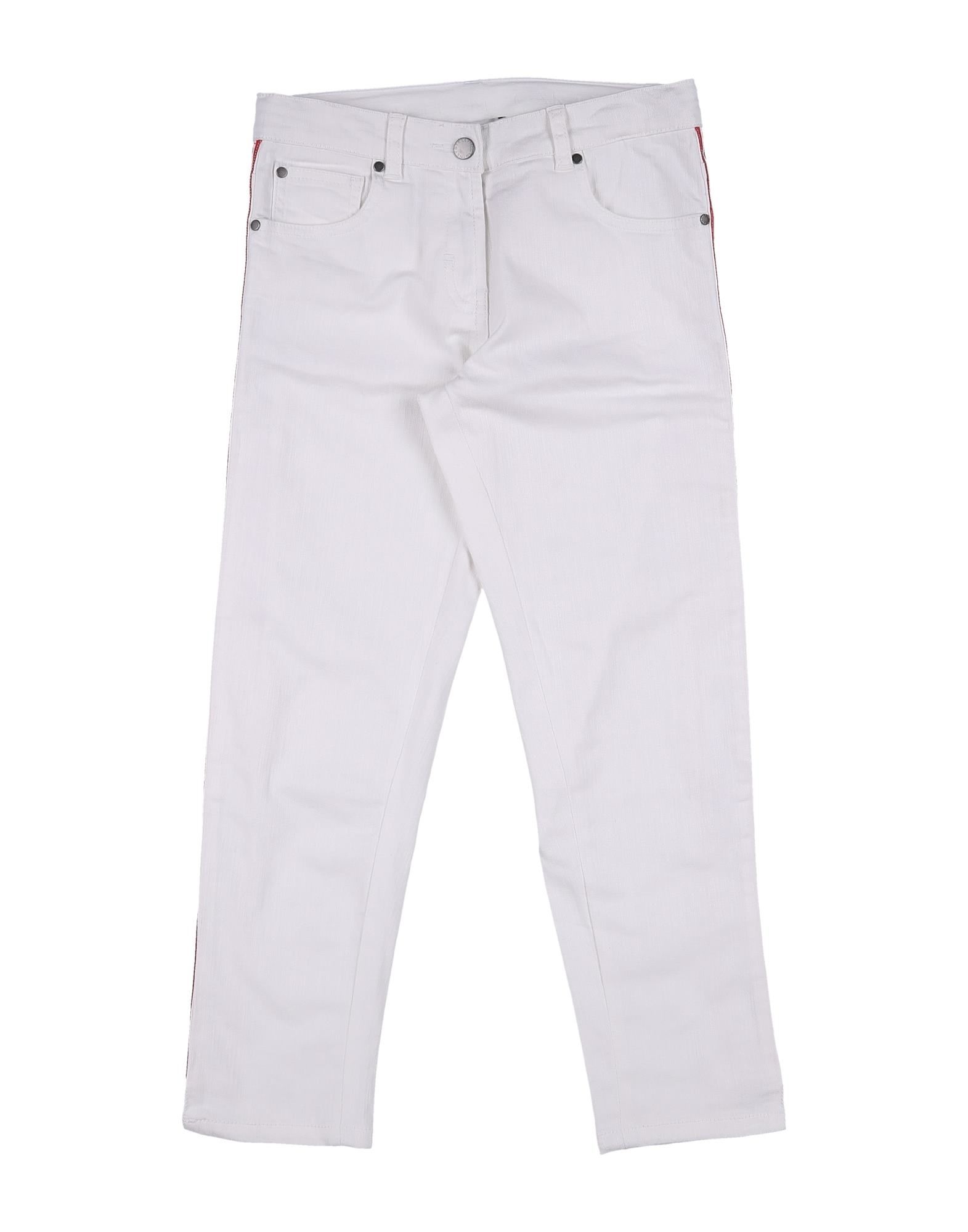 STELLA McCARTNEY KIDS - Jeans