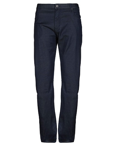 ZOOM ARMANI JEANS - Pantalones vaqueros