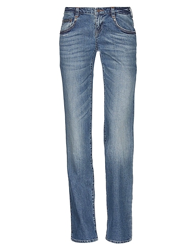 ZOOM CALVIN KLEIN JEANS - Denim pants