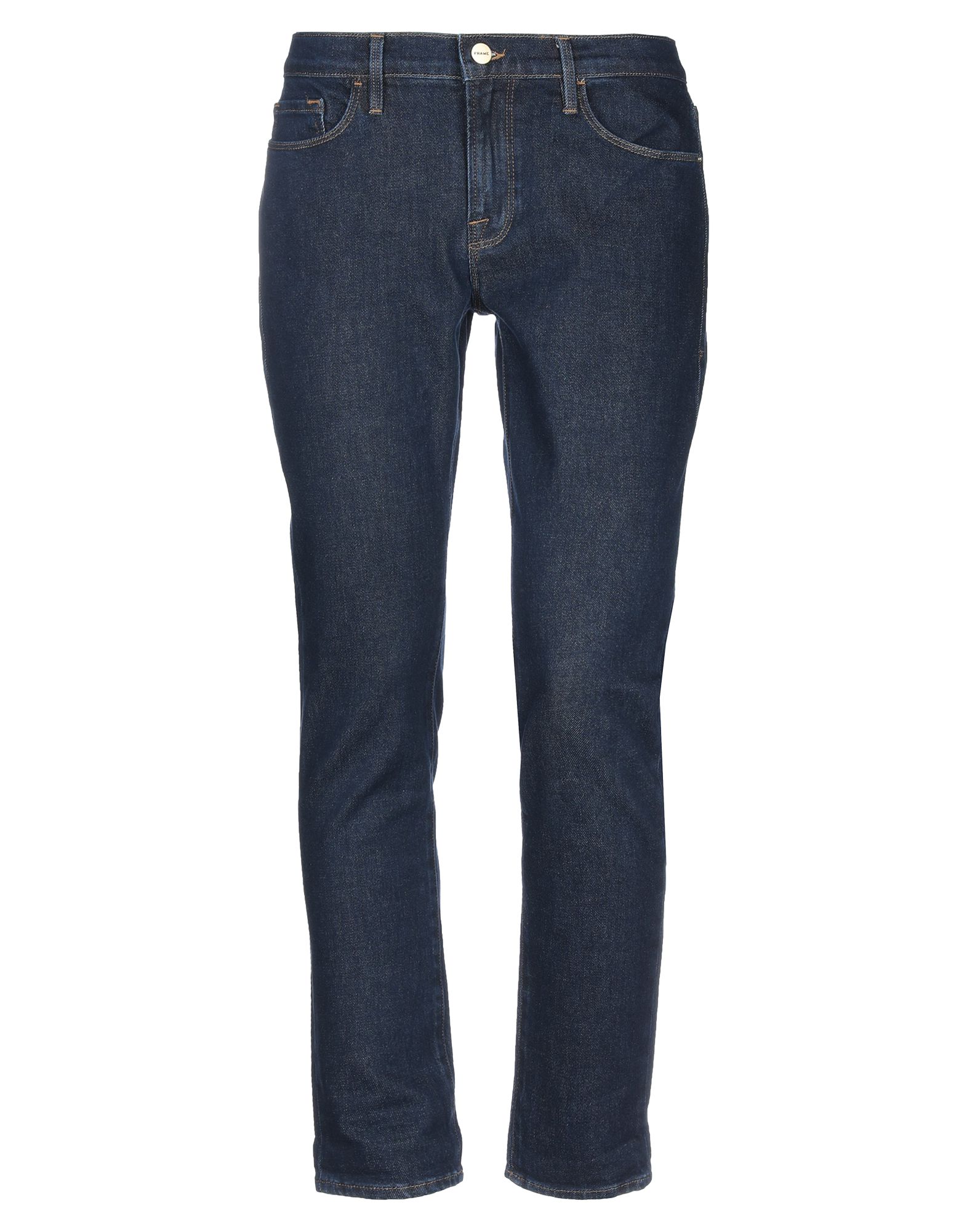 FRAME - Jeans