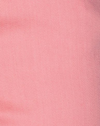 TWENTY EASY BY KAOS TWENTY EASY BY KAOS WOMAN JEANS PINK SIZE 29 TENCEL, COTTON, POLYESTER, ELASTANE 42779307KS 5
