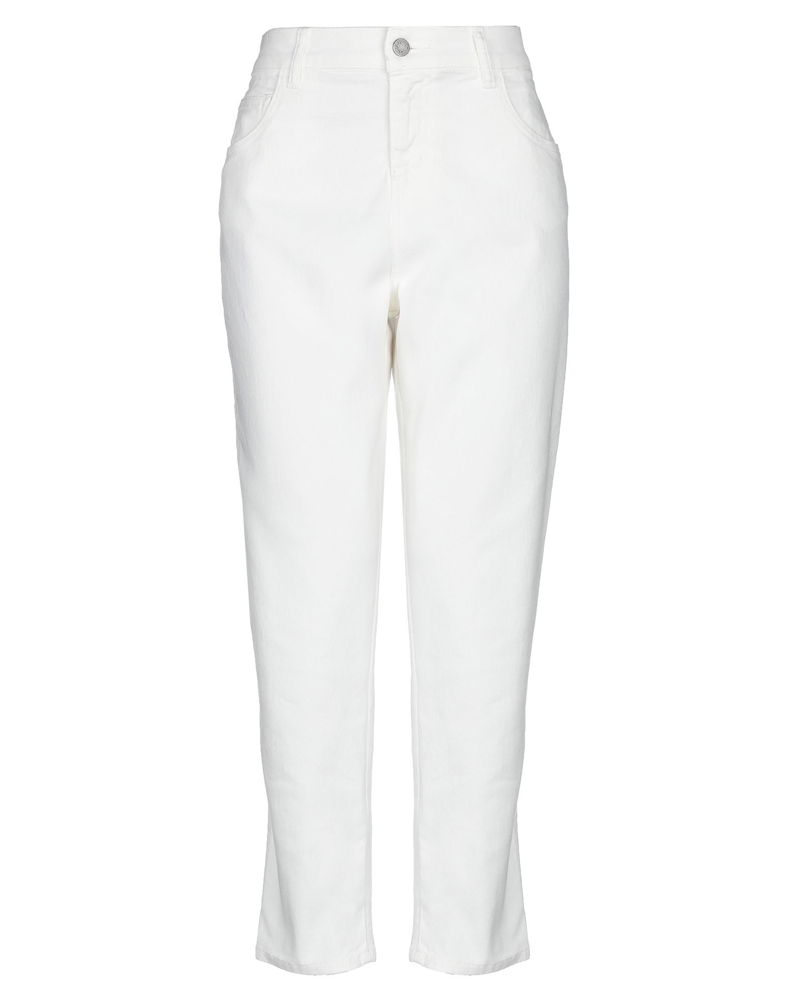 MANILA GRACE - Τζιν