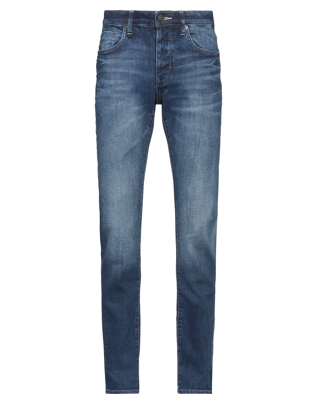 NEUW - Jeans