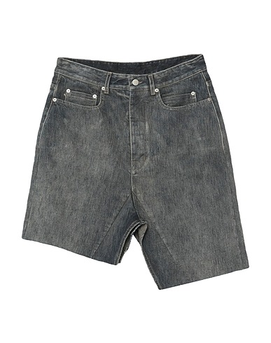 ZOOM RICK OWENS - Gonna jeans