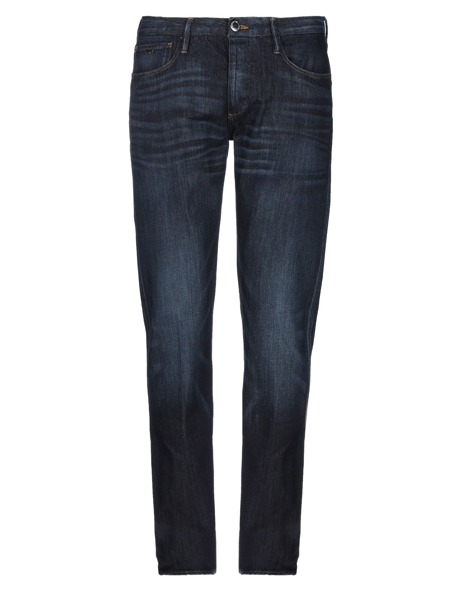 EMPORIO ARMANI - Jeans