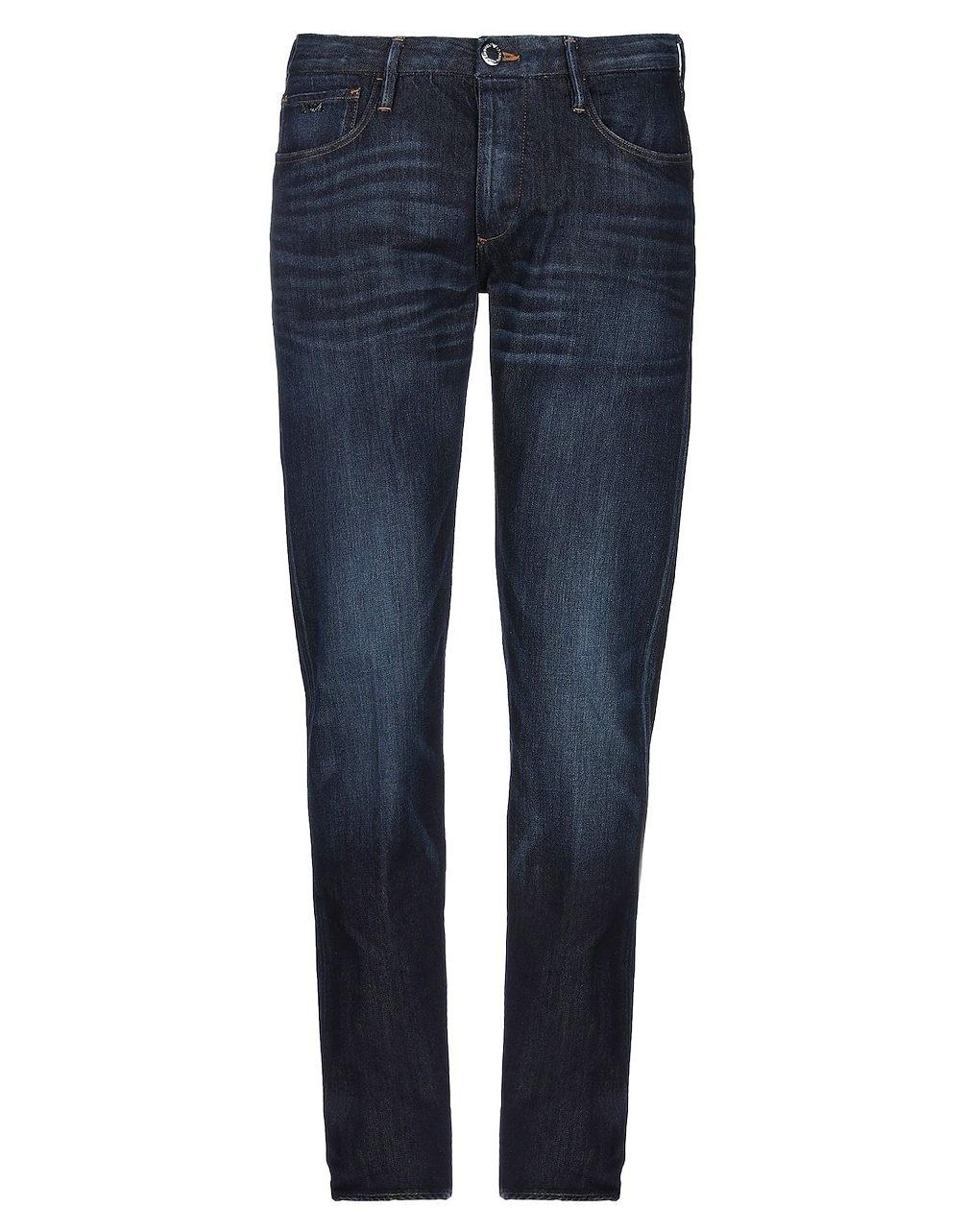EMPORIO ARMANI - Jeans