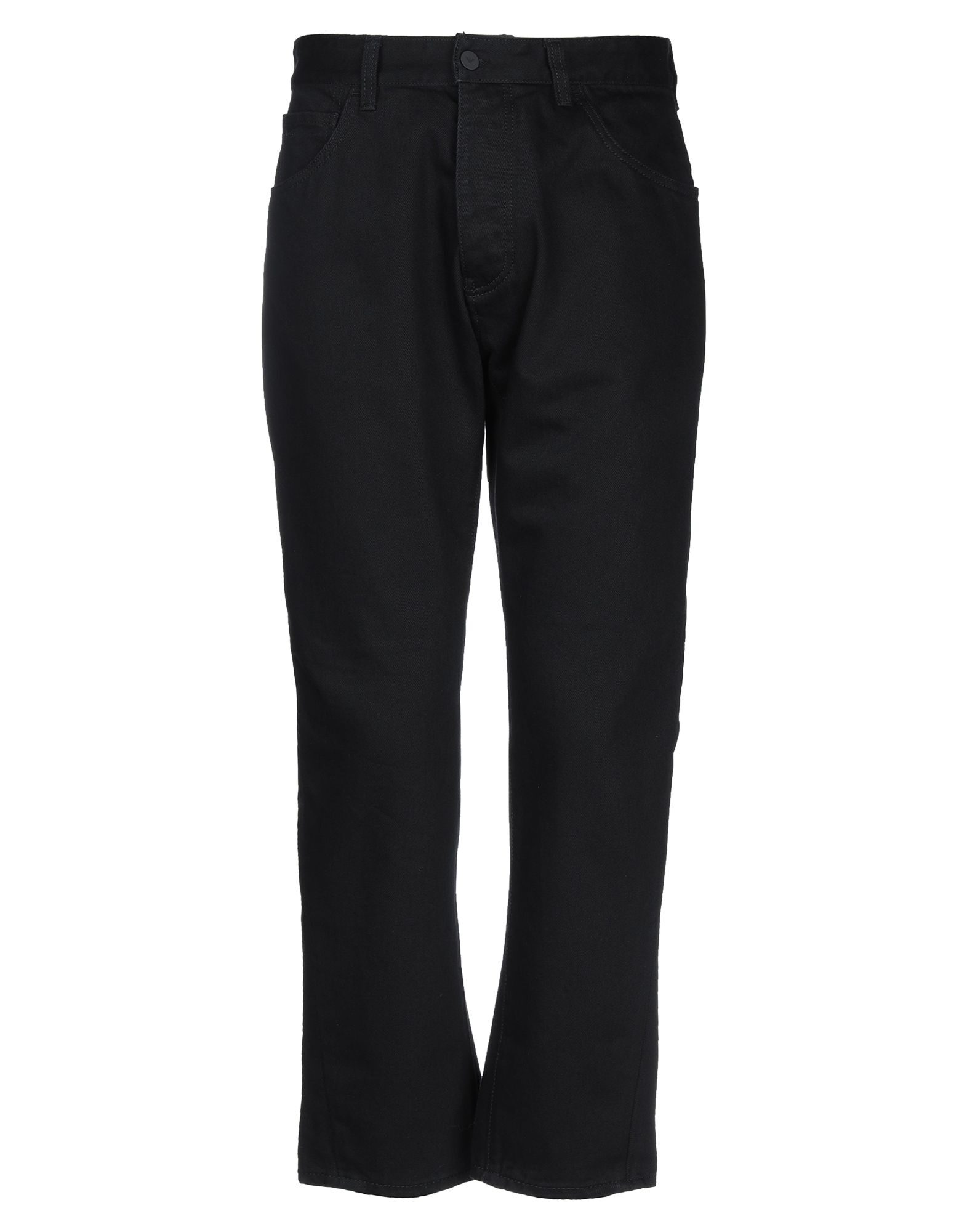 EMPORIO ARMANI - Jeans