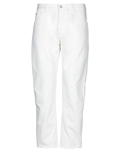 EMPORIO ARMANI JV4645 EMPORIO ARMANI JV4645