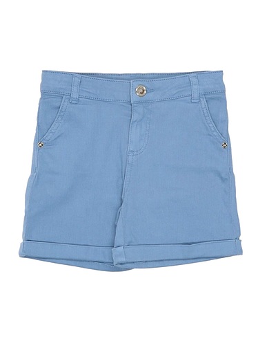 TWINSET