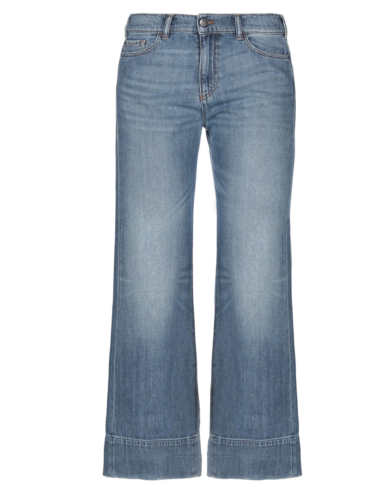 EMPORIO ARMANI - Jeans