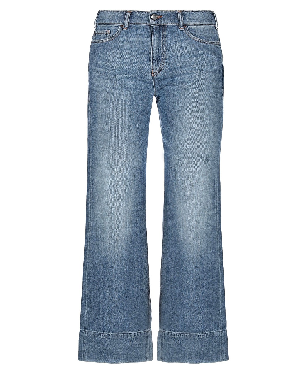 EMPORIO ARMANI - Jeans