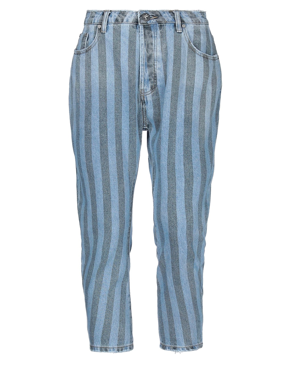 ONE TEASPOON - Pantalones vaqueros