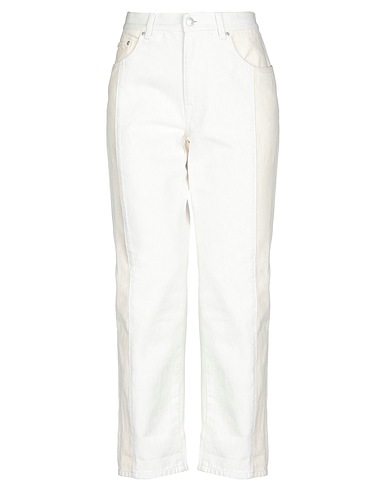 ズーム ALEXANDER MCQUEEN - ジーンズ