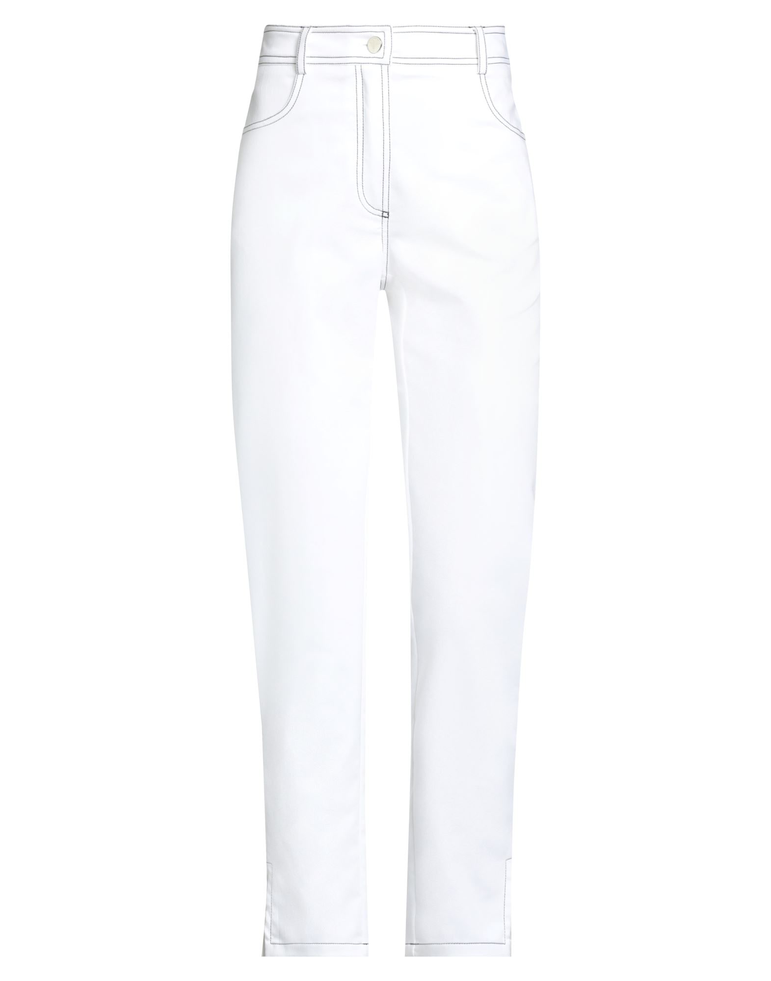 VIVETTA - Джинсовые брюки