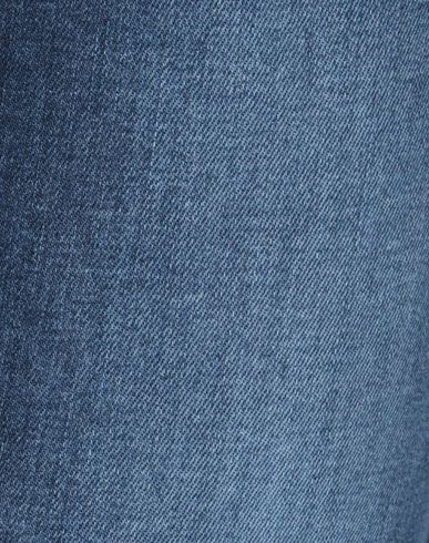 Met Jeans Jeans In Blue