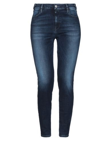 Met Jeans Jeans In Blue