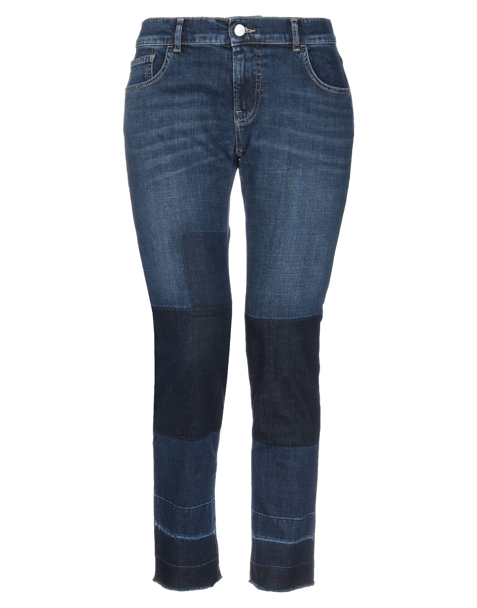 EMPORIO ARMANI - Jeans