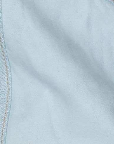 JECKERSON Denim pants
