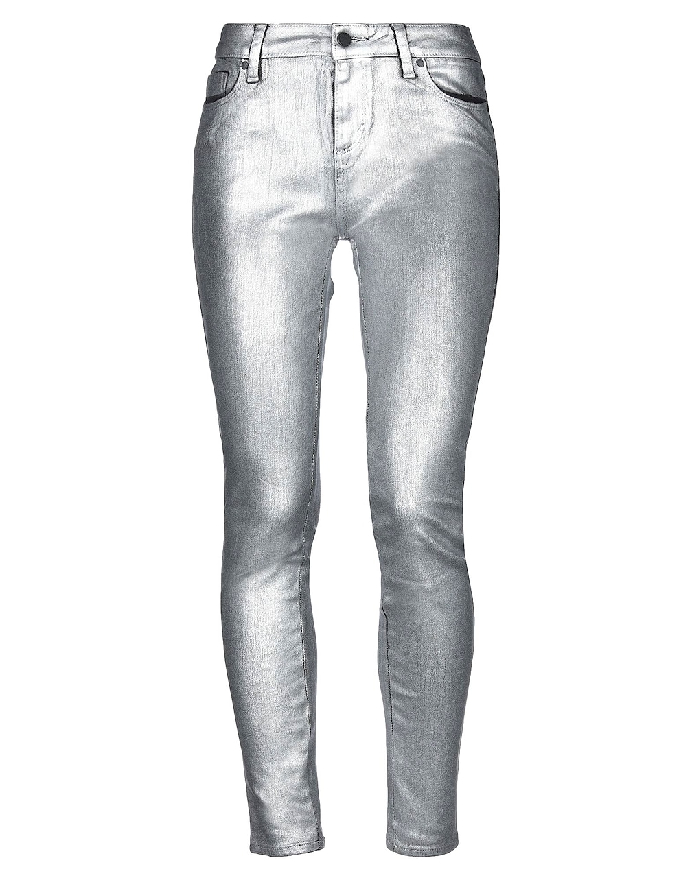 PAIGE - Pantalons en jean