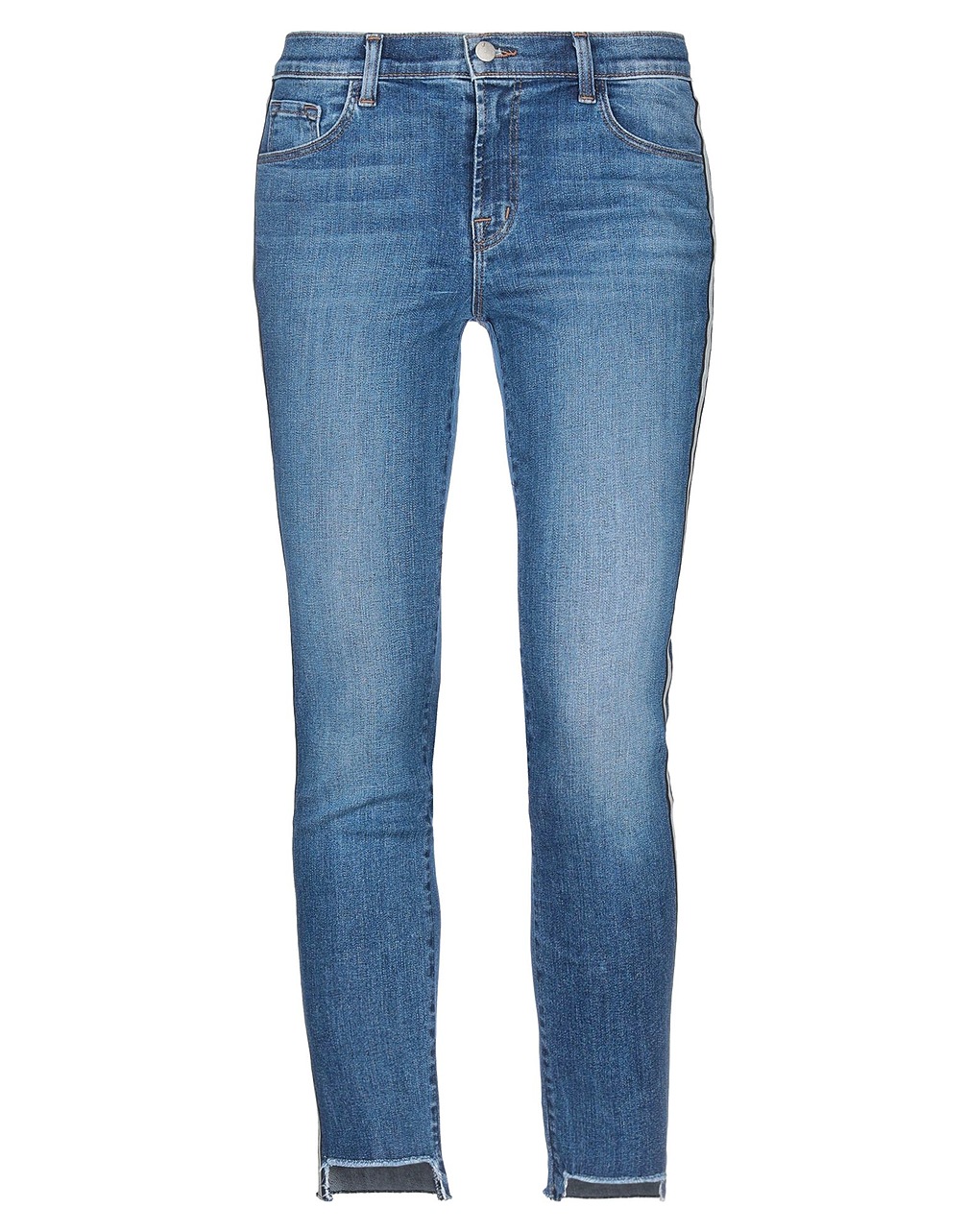 J BRAND - Jeanshosen