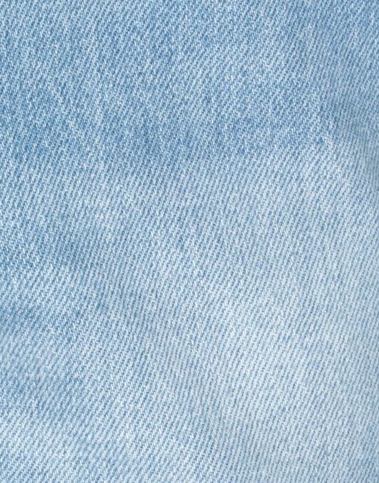 FRAME Джинсовые шорты