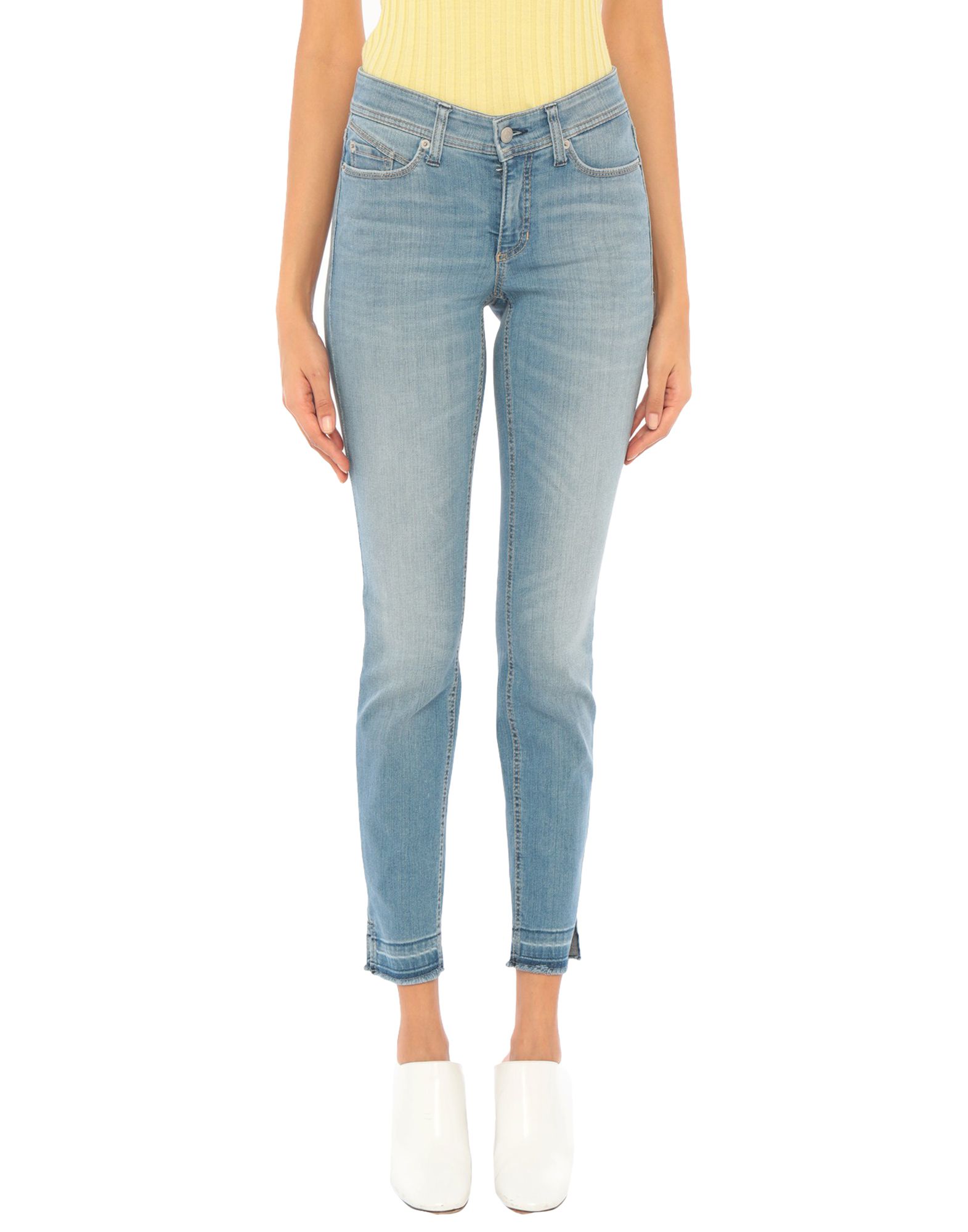 cambio jeans online