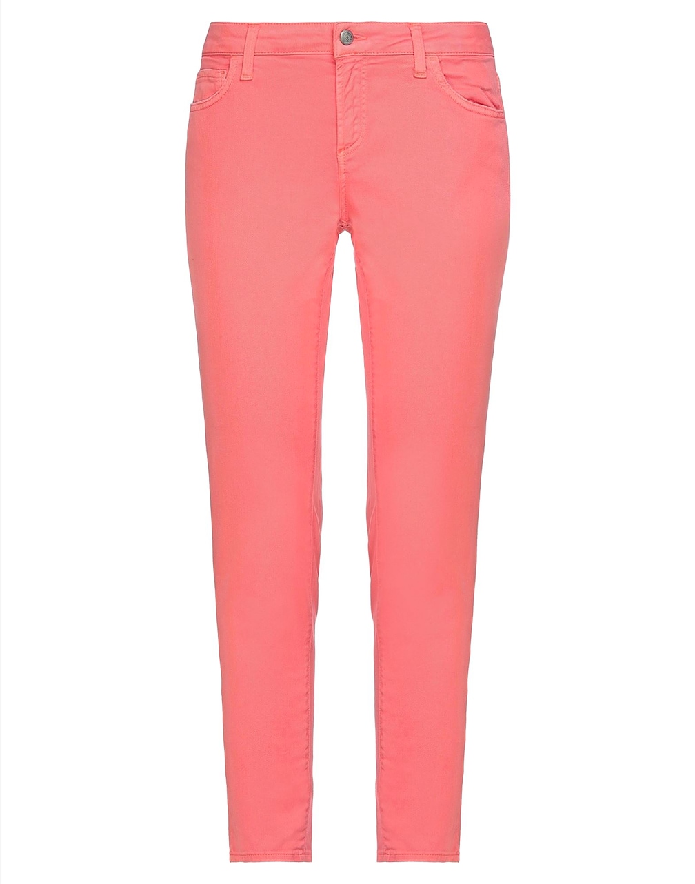 ROŸ ROGER'S - Jeans
