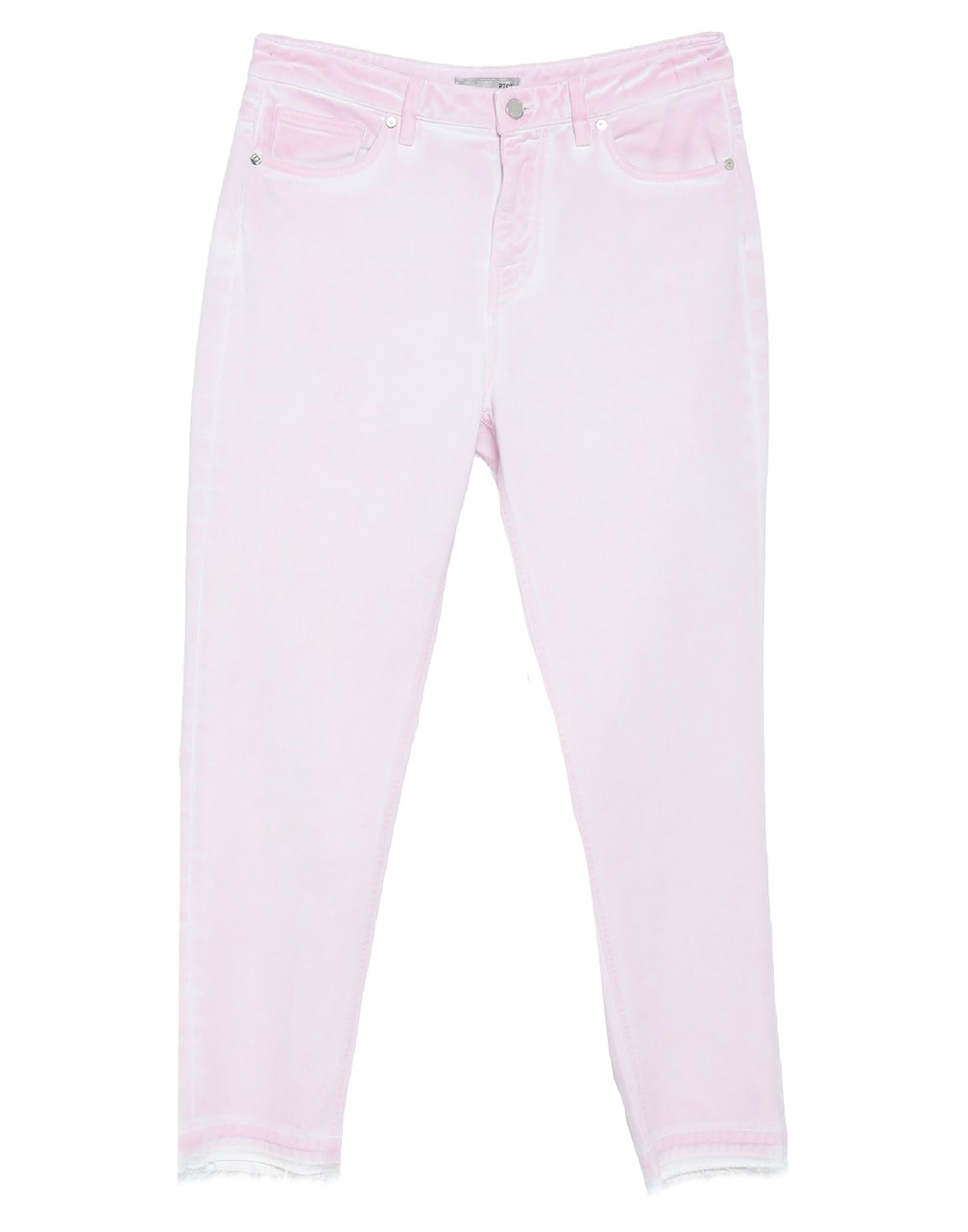 PT Torino - Jeans