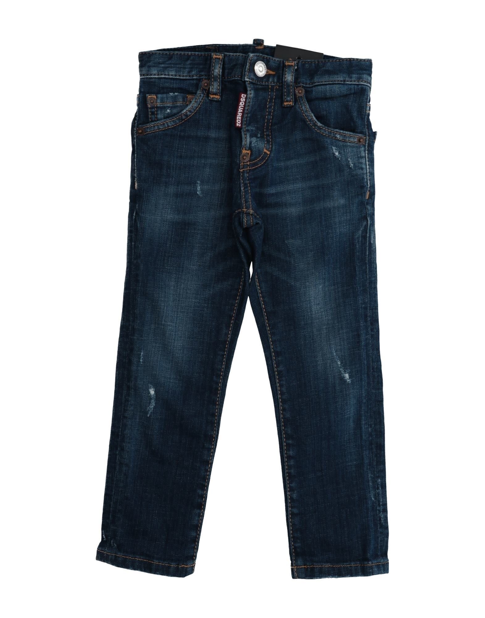 DSQUARED2 - Jeans