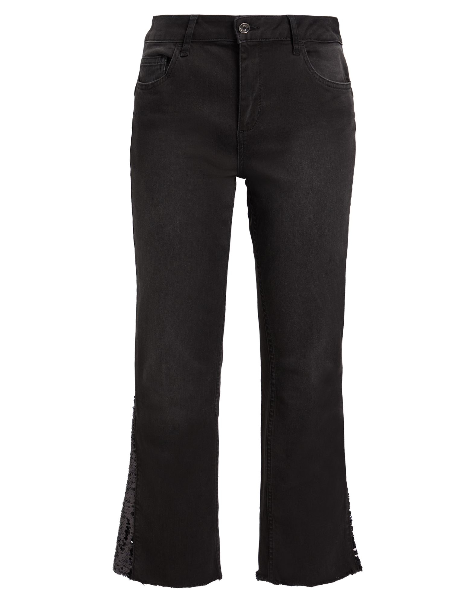 LIU •JO - Jeanshosen