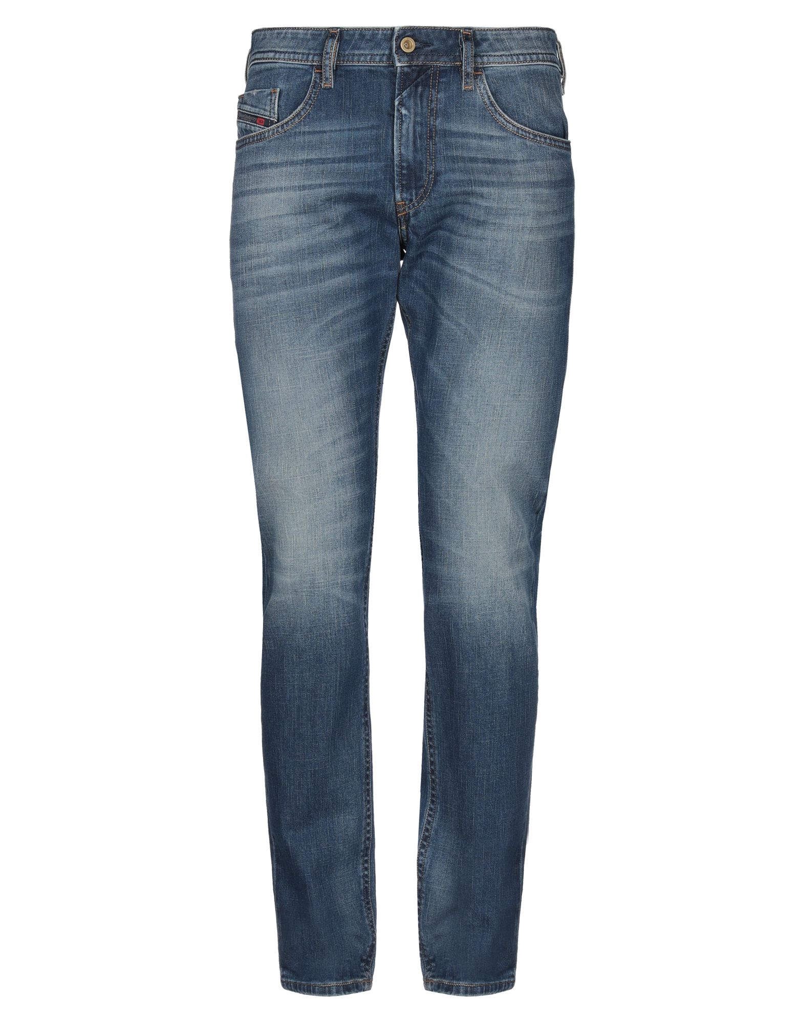 Diesel Jeans Women S Size Chart