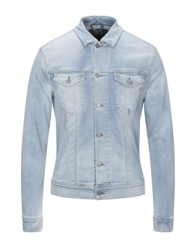 REPLAY Denim jacket