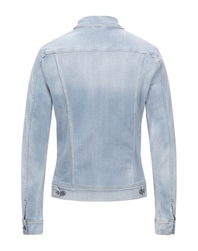 REPLAY Denim jacket