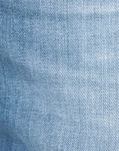 G.sel Jeans In Blue