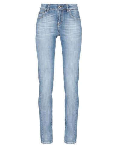 G.sel Jeans In Blue