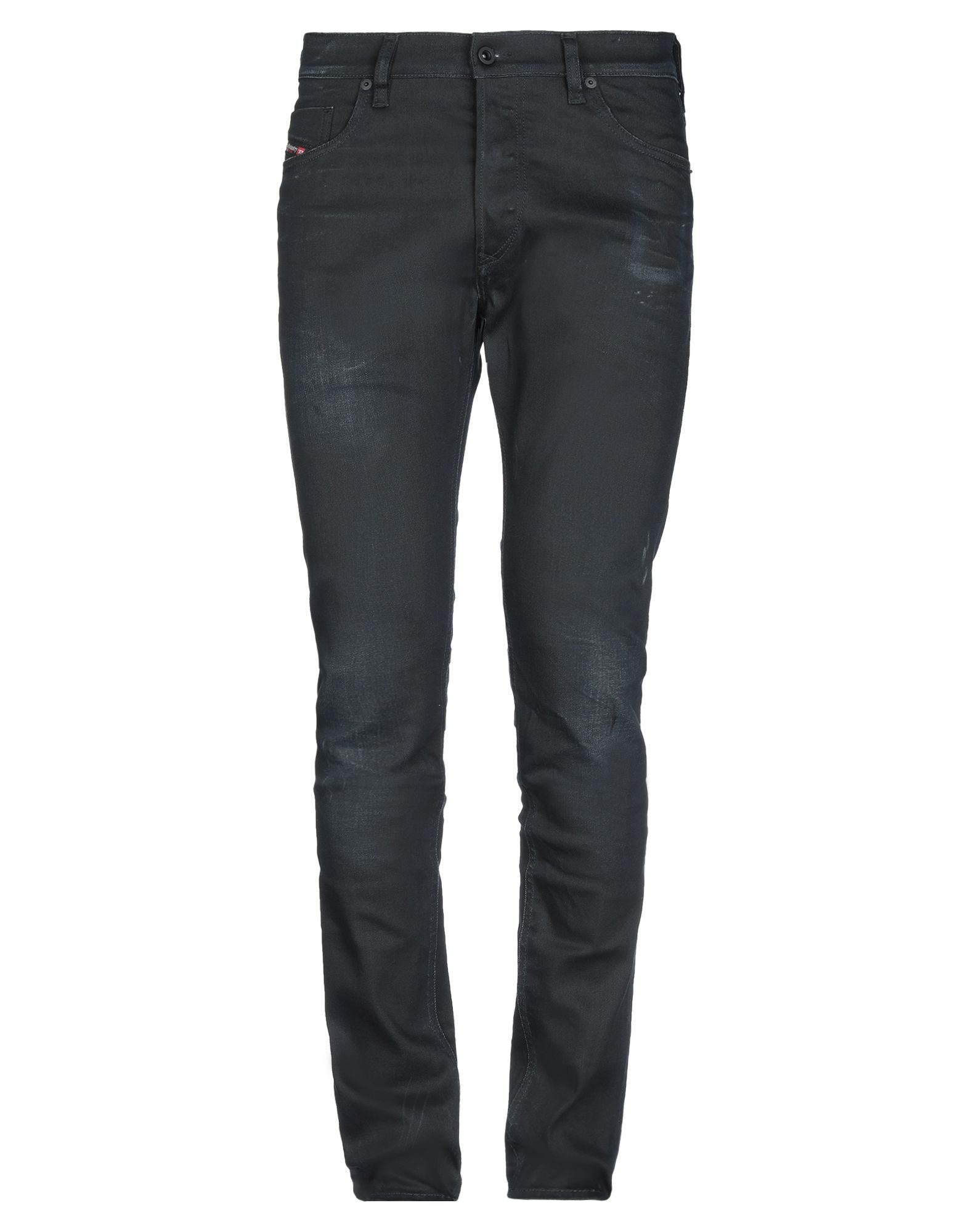 diesel jeans online