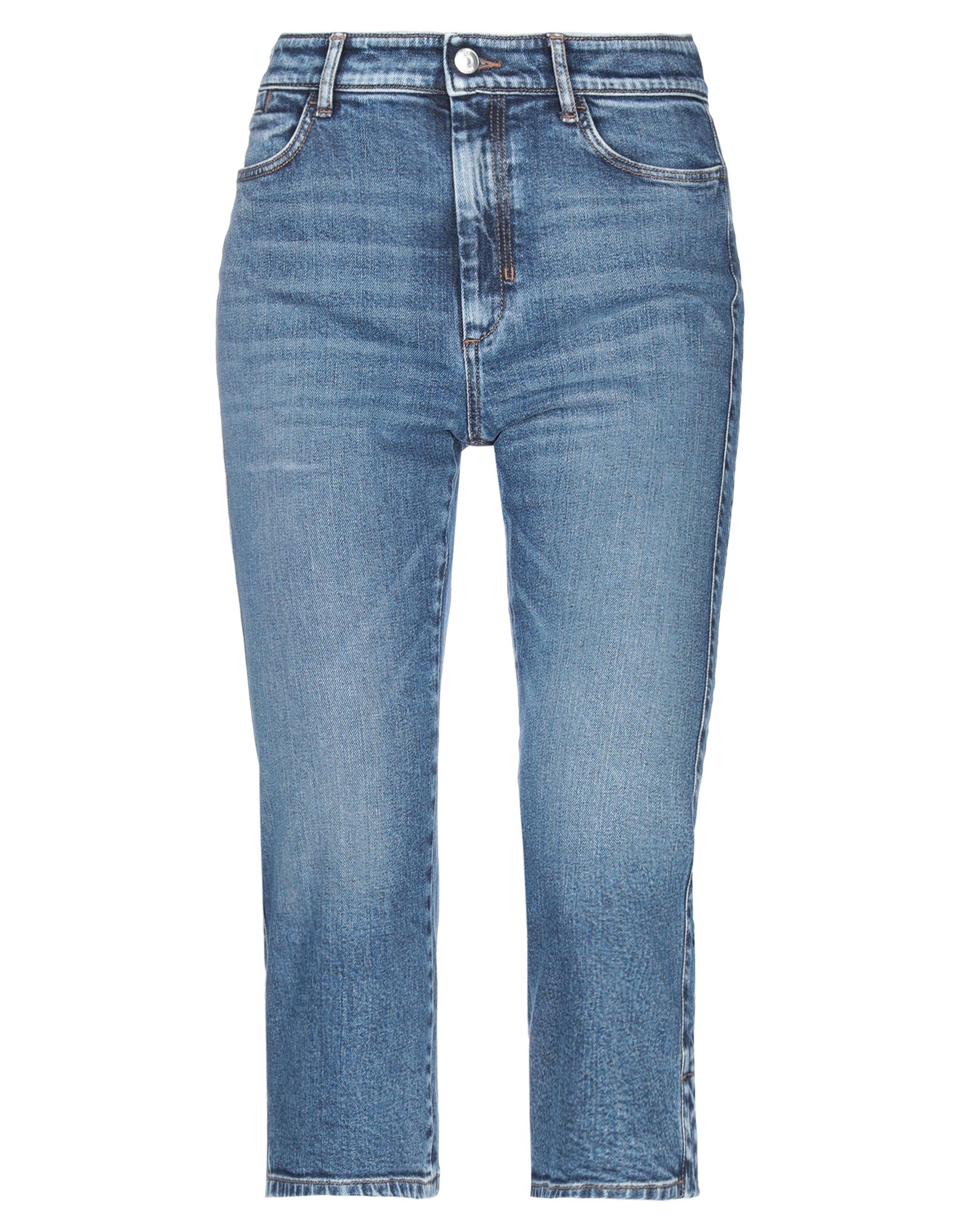 SPORTMAX CODE - Pantaloni jeans
