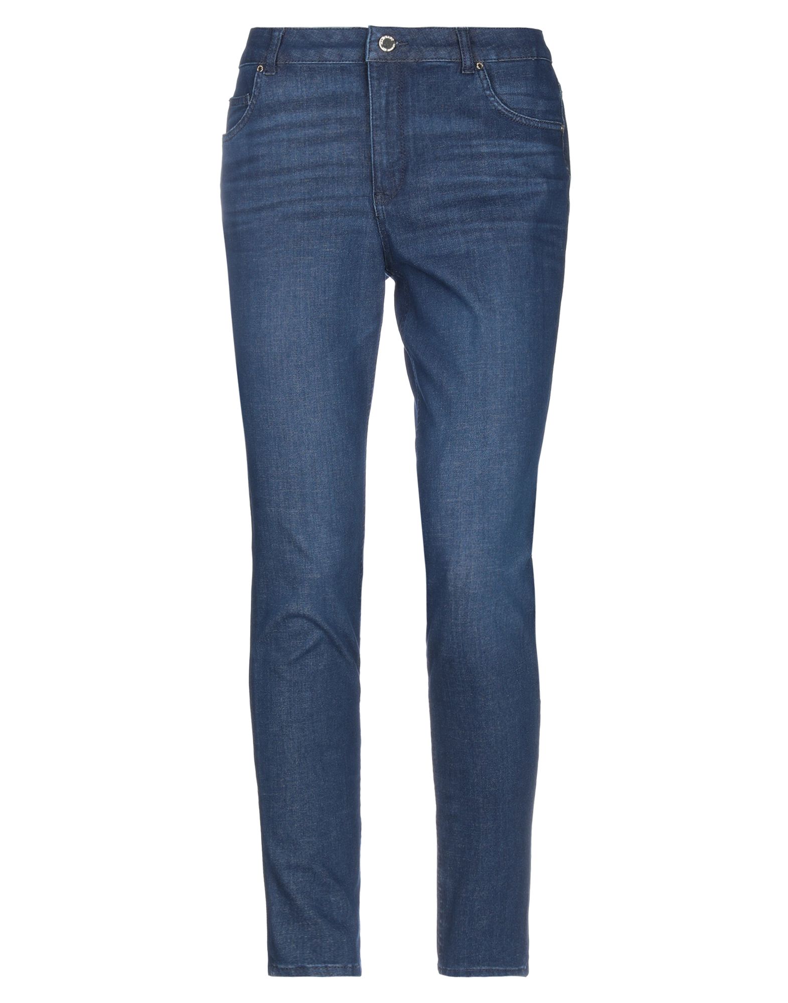 MARCIANO by GUESS - Jeans