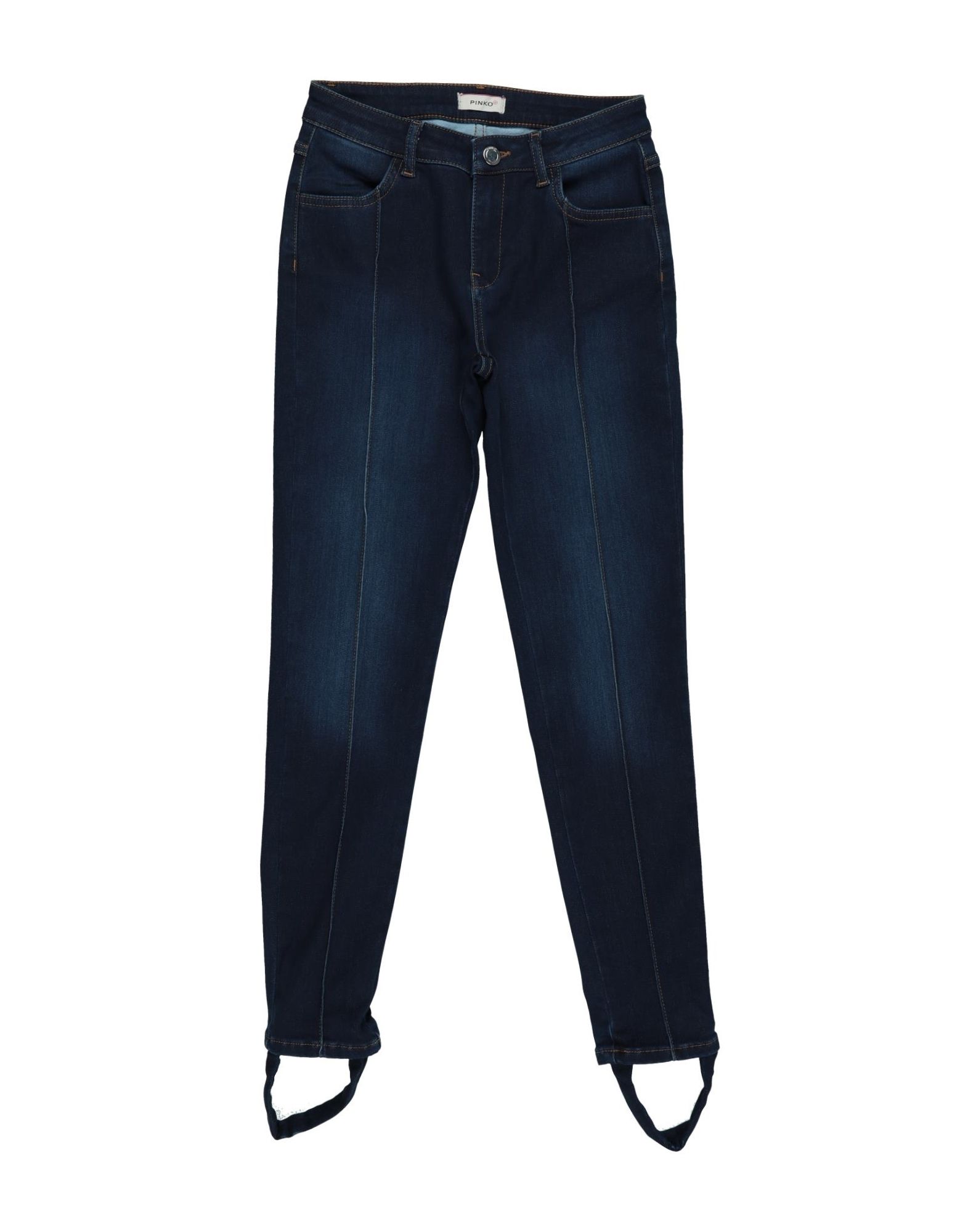 PINKO UP - Jeans